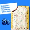 Pop-Tarts Toaster Pastries, Breakfast Foods, Kids Snacks, Variety Pack, 20.3oz
