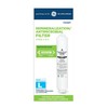 GE Reverse Osmosis Under Sink Remineralization & Replacement Filter |