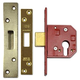 Union L2144E Deadcase 67mm PL