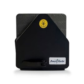 Benchmaster Ready Rack-Single Gun