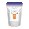 GramZero Melon Zero Calorie Sugar Free Drink Mix, Great For