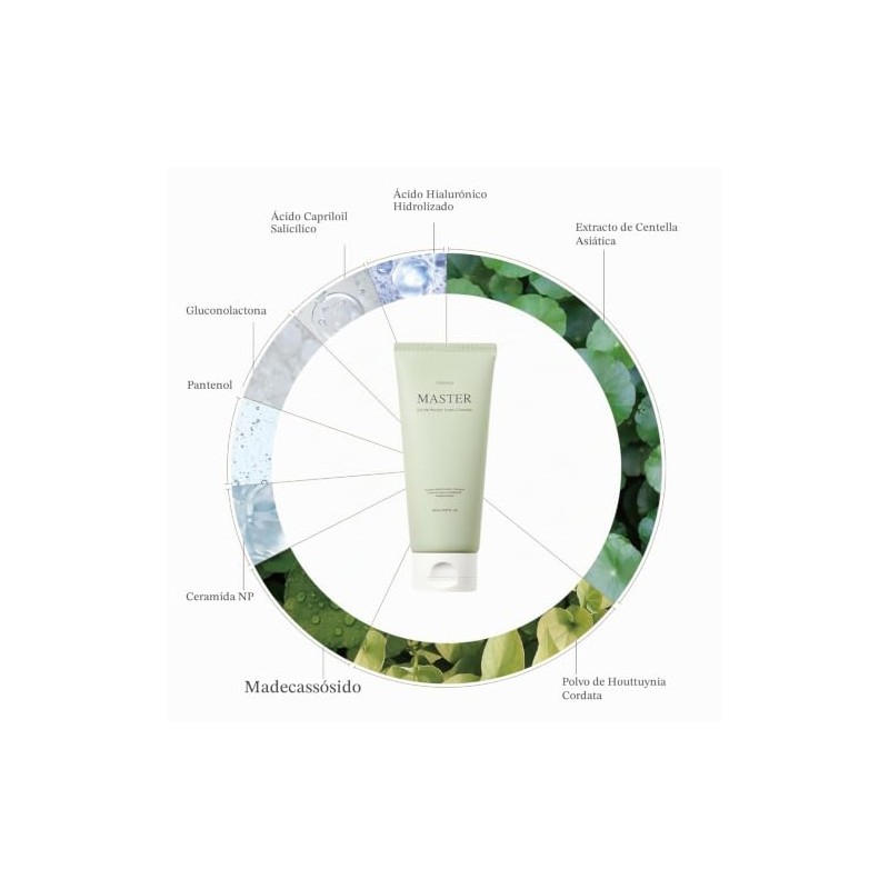 Eucerin Anti-Pigment Dual Serum Facial 30 ml Con Thiamidol y