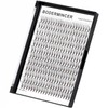 Bodermincer 7D Spikes Lash Clusters Wispy Eyelash Clusters 240pcs D
