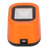 Barcode Scanner Fast Reading Stable Reliable Fast Reading Convenient Practical