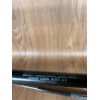 Stabilus Lift O Mat 2295MF 0300N 303/01 Pack Of 2