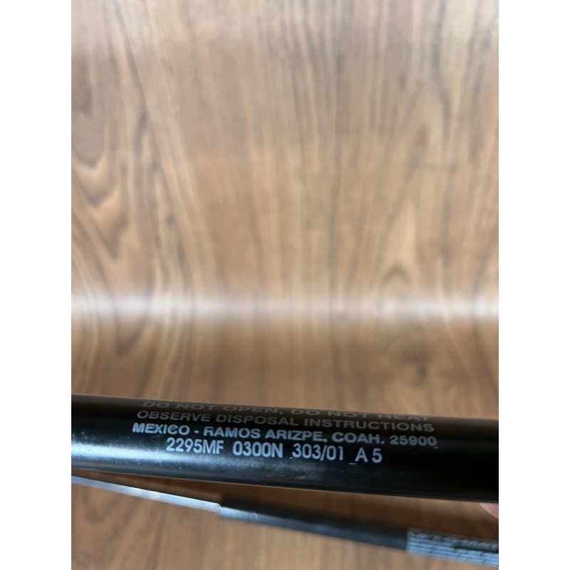 Stabilus Lift O Mat 2295MF 0300N 303/01 Pack Of 2