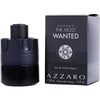 Azzaro The Most Wanted By Azzaro Eau De Parfum Intense:_eau