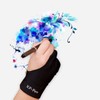 XP-PEN Lycra Anti-fouling Glove for Graphics Tablet / Pen Display