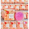 No Brand ANGEL PINK SOAP FPR WOMEN BODY CARE