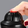 Milk Frother Automatic Coffee Foam Maker Electric Milk Foaming Machine