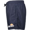 Ellesse Swim Short Men's Logo Swimming Trunks, blue