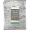 QPC Direct Wooden Plank Rustic Wood Effect Print PVC Oilcloth
