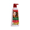 Nutribela 15 Pro Hiauronico Shampoo 400mL + Acondicionador 400mL +