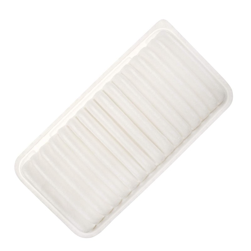 Toyota Genuine Replacement Air Cleaner Noah AZR60G AZR65G Engine Model: