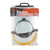 Greenstar 18147 Protective Visor