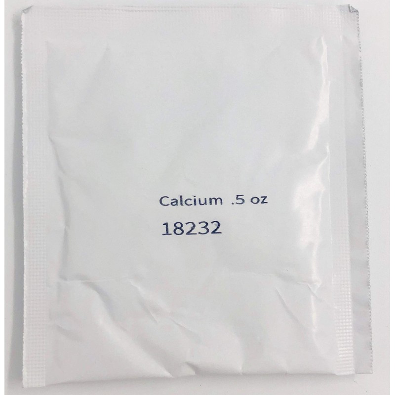 Pomona's Universal Pectin - 1/2 lb bulk package