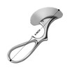 DEXSUR Veterinary Bone Saw Angled 6" - Surgical Orthopedic Instruments,