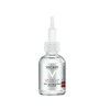 Serúm Liftactiv B3 Anti Signos de la Edad VICHY Anti-Manchas