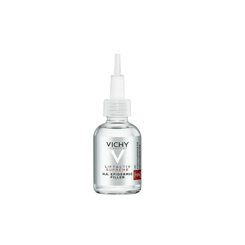 Serúm Liftactiv B3 Anti Signos de la Edad VICHY Anti-Manchas