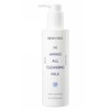 Welcos Dewytree High Amino All Cleansing Milk 200ml x 6 / 웰코스 듀이트리 하이 아미노 올 클렌징 밀크 200ml x 6개
