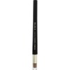 Elsia Platinum Liquid & Powder Eyebrow BR30 Brown 0.03 oz