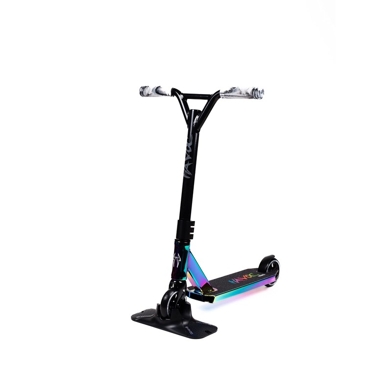 Havoc - Universal Pro Scooter Stand