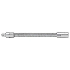 KS Tools Ultimate 922.1440 Flexible Extension 1/4-inch, 150 mm