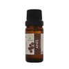 Aceite Esencial De Anís Estrella 10ml