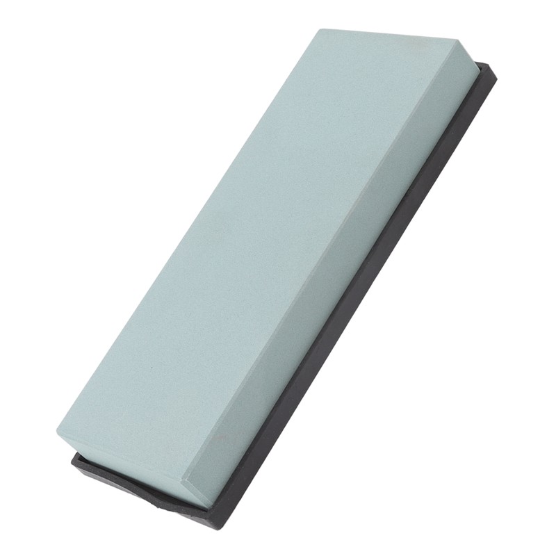 Professional Whetstone Set High Hardness Lasting Sharpness Washable Knife Sharpening