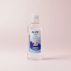 Aceite Con Vitamina E Para Bebé Nuvel Bebé 125 Ml