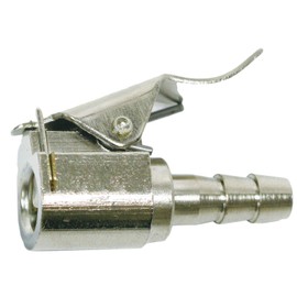 SW-Stahl 25031L Tyre Inflator Nipple 6 mm (1/4 Inch) for Compressed Air Tyre Inflator 25030L, 25032L, 25034L