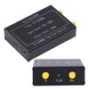 Spectrum Analyzer 354400MHz USB2.0 USB3.0 Scalar Network Analyzer with Tracking