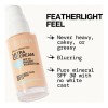 Pacifica Ultra Cc Cream Radiant Foundation Spf 17 - Crema