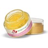 Biomaná Gel Placenta, para Contorno de Ojos y Labios 30
