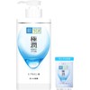HADA LABO Gokujyun Hyaluron Lotion Large Capacity Pump Type 400ml