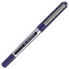 三菱鉛筆 Rollerball Pen yunibo-ruai (0.5 mm) Blue UB – 150.33