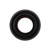 ACDelco GM Original Equipment 251-355 Rear Axle Shaft Seal