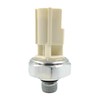HiSport Interruptor de sensor de presión de aceite SW5267 F81Z-9278-AA