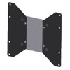 MOR/RYDE TV54009H Adaptor-Plate for VESA Pattern