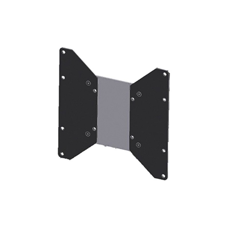 MOR/RYDE TV54009H Adaptor-Plate for VESA Pattern