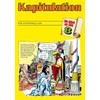 Die Bibel Im Bild, Heft 8: Kapitulation