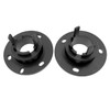 ZKTOOL Camshaft Timing Crankshaft Locking Tool Compatible with Ford 1.0L