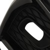 wenqi Front Bumper Fog Light Covers Bezels For Infiniti Q50