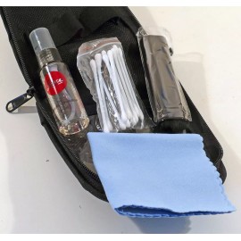 Leica New Leica Sports Optics & Lens Cleaning System #98538