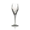Mikasa Olympus Wine Glass