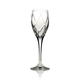 Mikasa Olympus Wine Glass