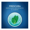 Crema Pasta Dientes Crest Complite 100