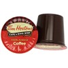 Tim Hortons Original Blend, Medium Roast Coffee, Single-Serve K-Cup Pods
