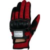 Yellow Cone YG-247M RE LL Mesh Gloves