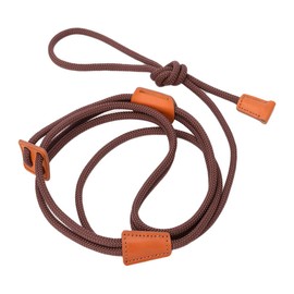 Pig Harness Leash,Adjustable Piggy Harness With 4.7ft Leash Escape Prevention for Small to Medium Pet Pigs Puppies Rabbits Walking Training Jogging